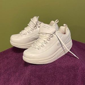Skechers Shape Ups
